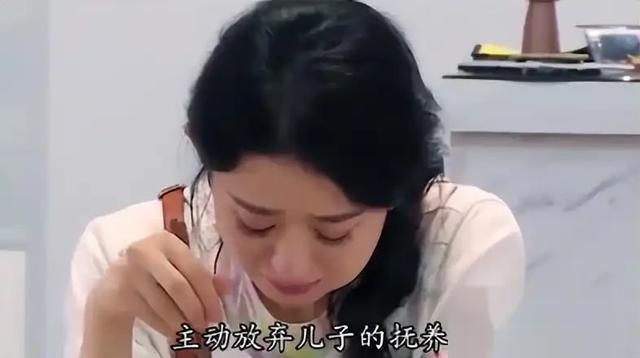 离婚3年后,37岁赵丽颖深夜发文,高调宣布喜讯,终于等到这一天(赵丽颖离婚后首现身活动是真的吗)-第12张图片-九妖电影 离婚3年后,37岁赵丽颖深夜发文,高调宣布喜讯,终于等到这一天(赵丽颖离婚后首现身活动是真的吗)-第12张图片-九妖电影