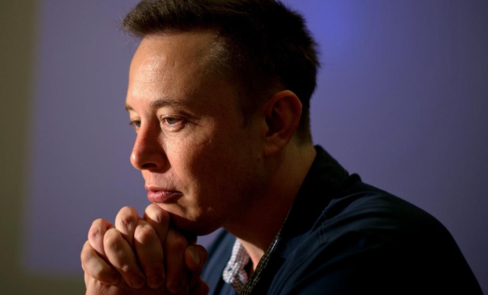 特勤局发言人表示，枪手的谷仓屋顶在特勤局负责的安全范围以外，是当地美国警察的责任