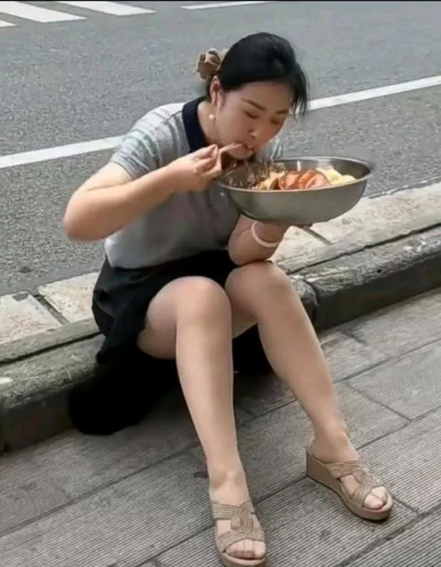 不要彩礼娶的个媳妇，很划算吧