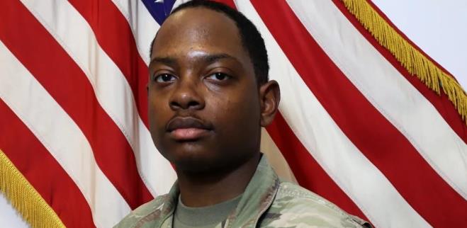 大选的最后一天，美国陆军向特朗普送去神助攻！
据路透社的报道，美国陆军最近证实第