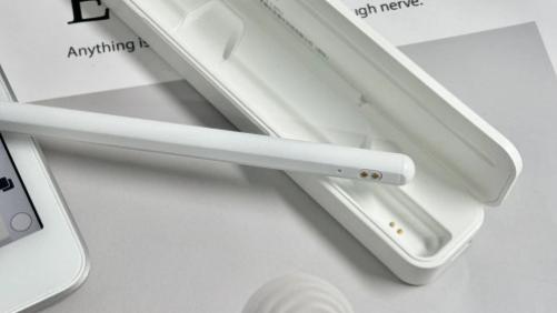 双十一买什么好？这件数码好物不容错过！强推此双十一必屯好货！