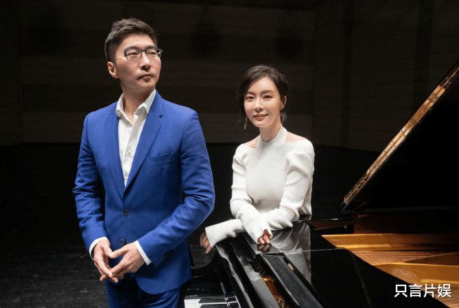 岁月不败美人！年过四十，这6位女星风韵更胜往昔（40岁以上漂亮女明星名字）-第27张图片-九妖电影