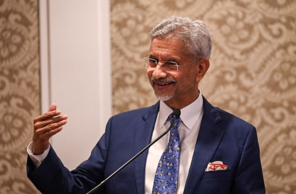 伊以冲突，印度表态了！

伊朗报复性攻击以色列后，牵动全球目光，引起巨大关注。印