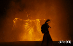 我为沈逸潜入敌国，九死一生。回来却发现他已佳人在侧。