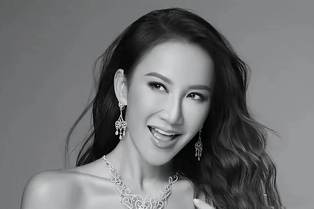 李玟武汉安息：传统与情感的纠缠