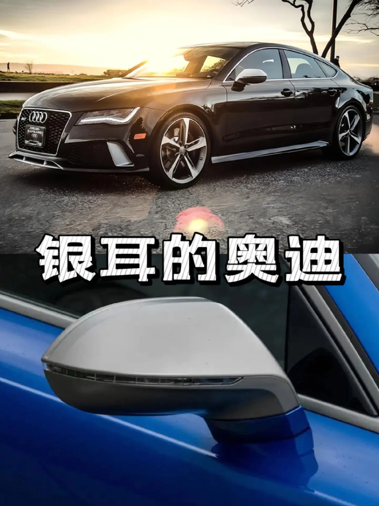 路上不能惹的车，你还知道哪些呢？
