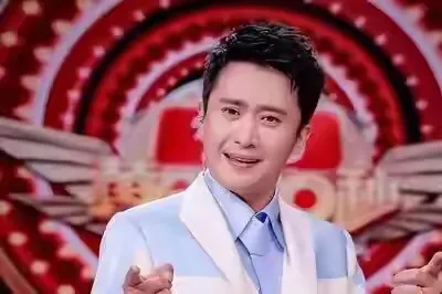近日，娱乐圈掀起了一场不小的波澜。知名艺人杨帆的突然宣布退出，如惊雷般在粉丝和娱