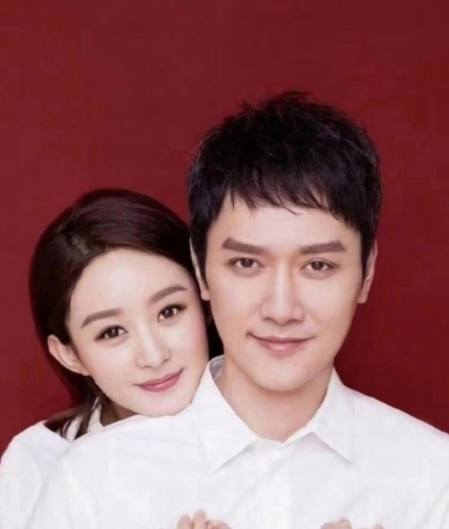冯绍峰的妈妈最近含泪发声，说出了赵丽颖和冯绍峰离婚的原因。
有了孩子之后，赵丽颖