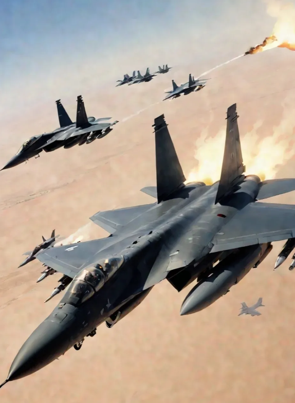 美国“放手”，“台独”慌神了！
 
一、岛内“台独”势力瞬间失去主心骨般，以往将