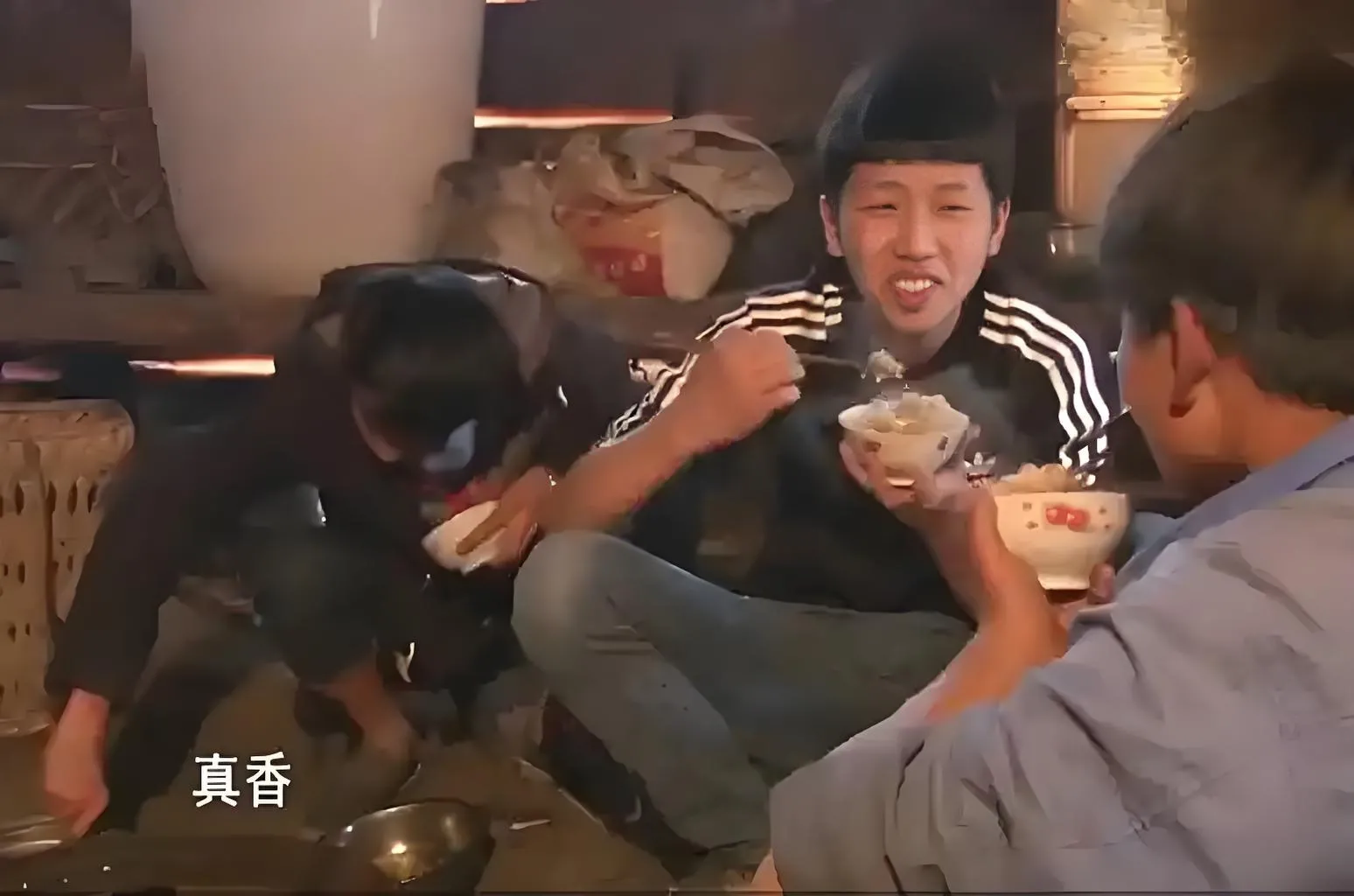 你相信吗？有人凭借一句话整年什么事都不用干就能实现年收入百万，这究竟是怎样的一句