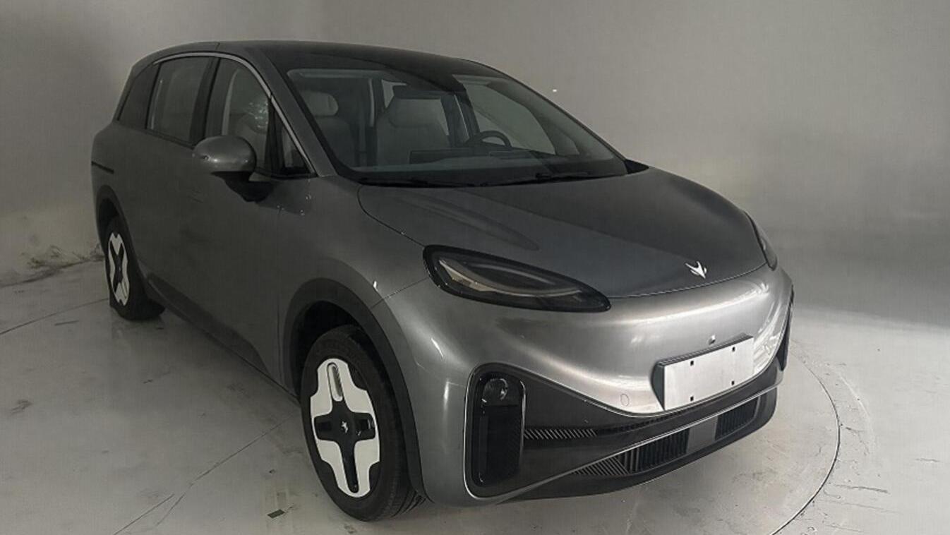 准备好银子 四款MPV新车来袭 新款腾势D9、别克GL8 LS PHEV领衔