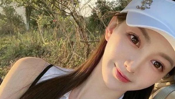 黄晓明回归《浪姐6》！曾因私生活离开，归来他能否再掀浪花？