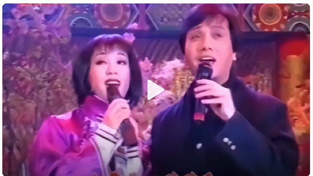 与刘晓庆苦恋多年，分手后不拍戏也不结婚，如今伍卫国怎样了？
