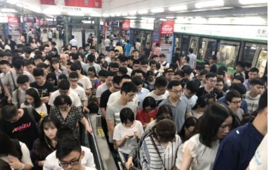 中国人口多为何还鼓励生育

                          