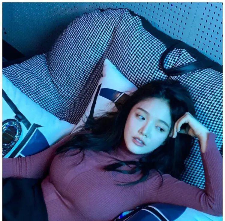 中国女明星里谁的身材特别好？这么多版的黄蓉，谁演的最经典估计争议性很大，但是身材