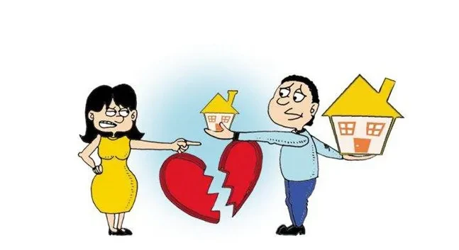 湖南长沙，一女子出轨被丈夫发现后，丈夫提出离婚，事后两人签了离婚协议书，妻子承诺