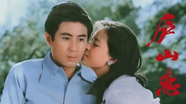 演员张瑜，曾是国民顶流，66岁没有婚姻也无子女，她后悔了吗