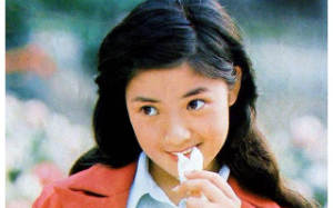 年少气盛的我，做了一件非常热血的事，将一位被拐骗来的小姑娘送出了大山