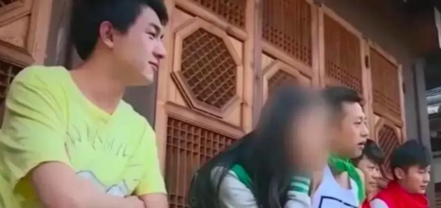 被软封杀的杨颖：早年的嚣张，配得上如今的尴尬