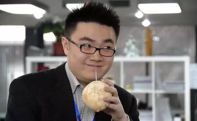 英达当初言论激怒宋丹丹，父子关系成争议焦点