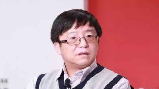 可耻！中国汽车行业居然出了两叛徒，有的非法测绘，有的擅自谈判