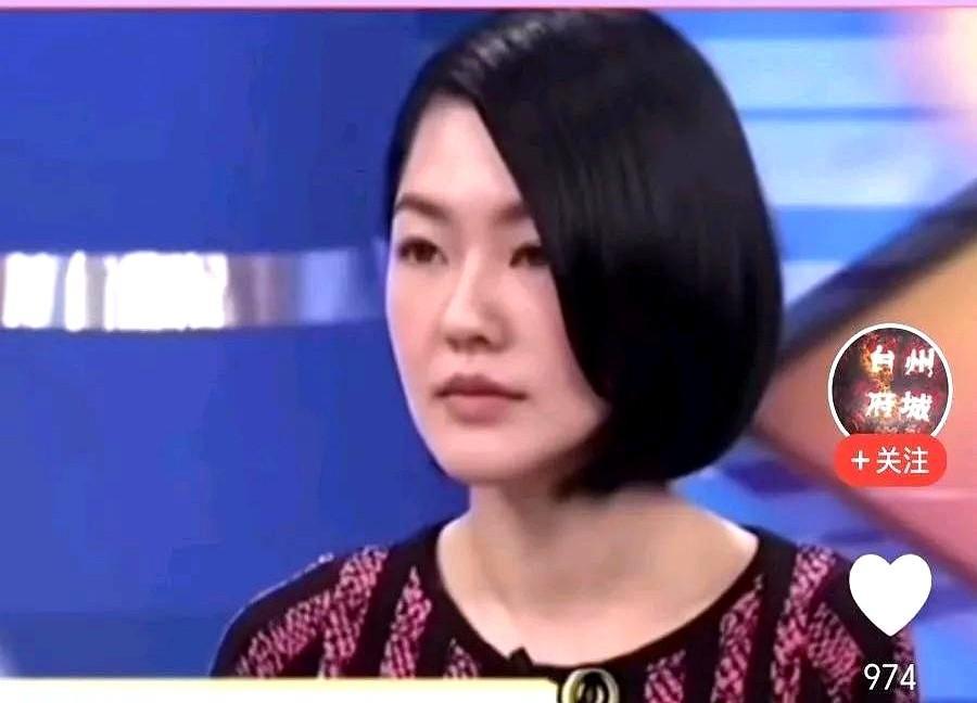 没了大S镇场子，小S的豪门生活要变天了！

命理师早年批过小S是四女一子的命，如