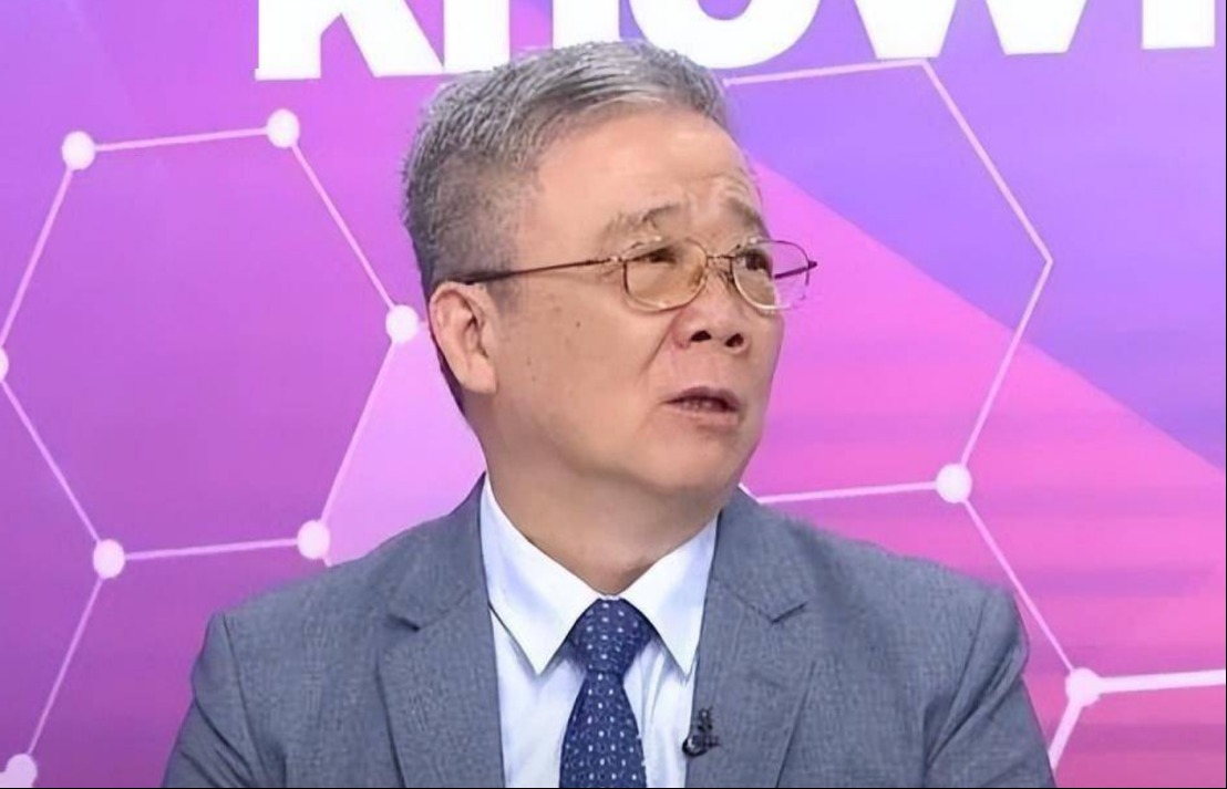 美军正式入驻金门，台当局随之宣布实弹演习，东部战区将如何对等回应？关于美军特战部