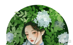 夫君高中状元后，升官发财休了我，转头迎娶嫡亲表妹，我落得惨死下场，重生后我狠狠收拾了渣男贱女