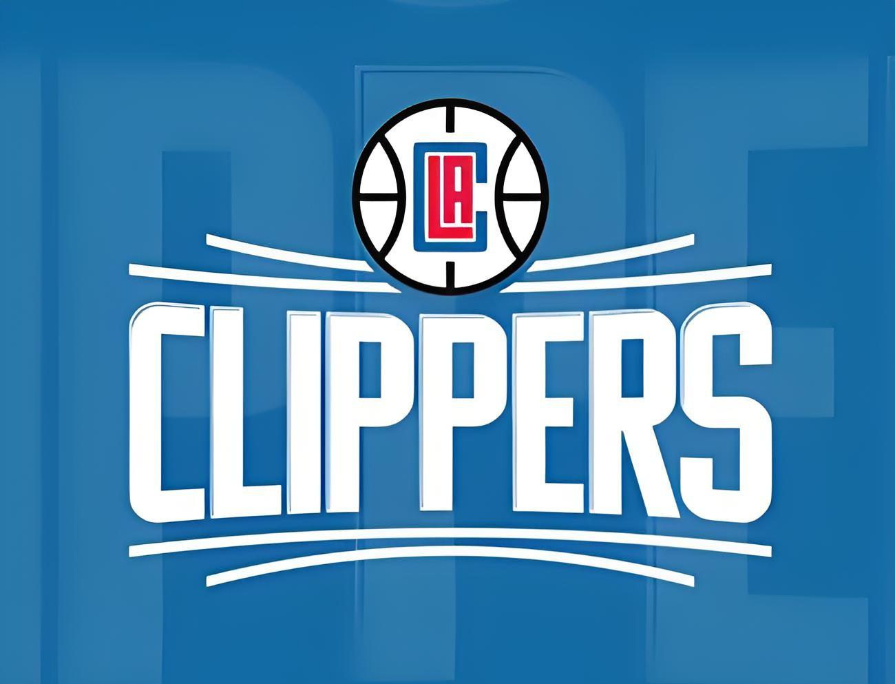 没想到，2月19号一大早，NBA快船队传来了两条最新消息！
 
消息一，前NBA