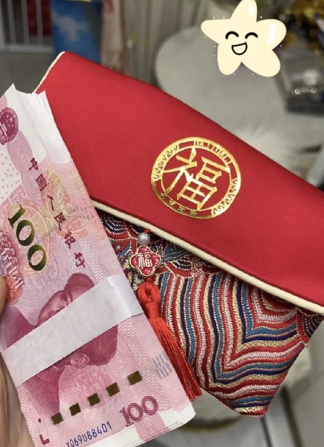 总听人说远嫁不好，可山东这位我表妹要嫁去大连的姑娘，却好像掉进了福窝！
头次见面