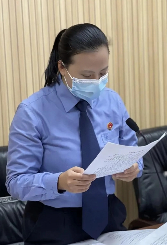 山西大同“订婚强奸案”，二审未决！

去年5月，该事件在网上引发激烈讨论，男方被