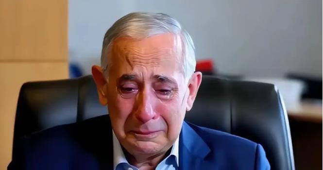 黎巴嫩真主党武装，一出手就是王炸，用“短号”反坦克导弹，给了以色列国防军一个下马