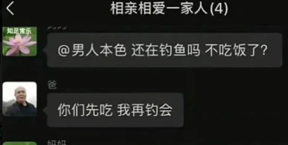 那还挺多的！