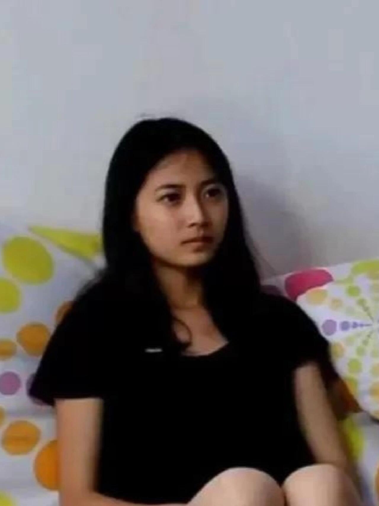 陈钰琪的成长旅途