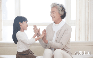 妈妈把我卖了三次