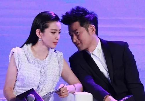 任泉商业头脑过人，李冰冰无条件信任力挺
有一段时间，演员任泉不好好拍戏了，去考了