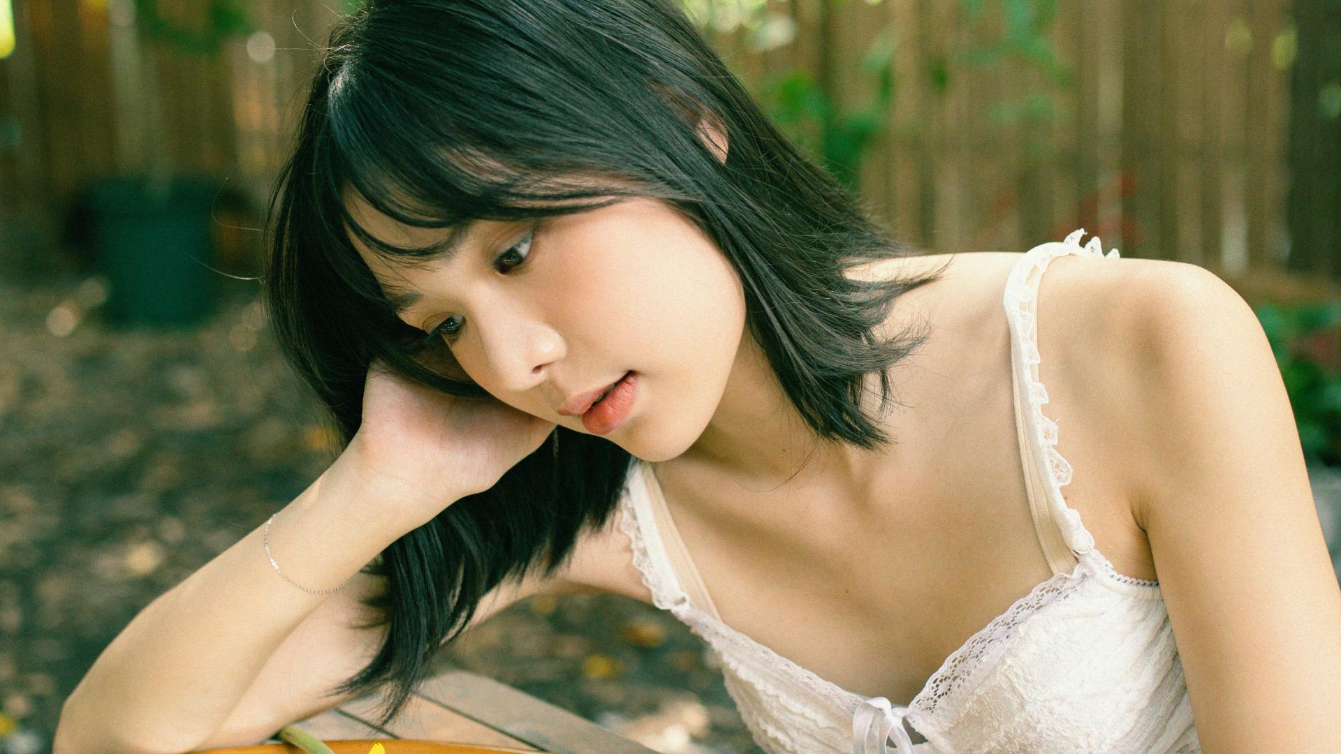 十二星座2024年7月12日每日运势，金星助力，展现你最闪耀的自我