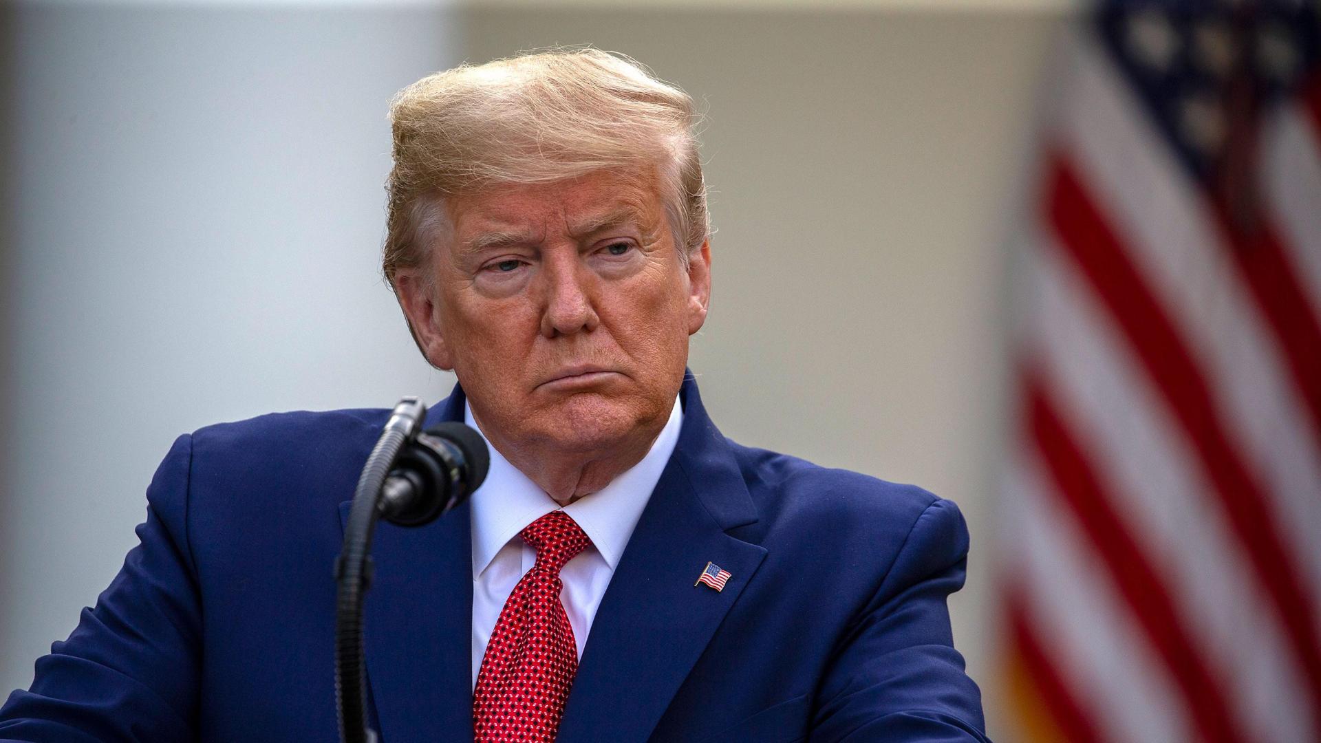 以色列宣称要打全面战争，为防止中方介入，美国人只能当和事佬