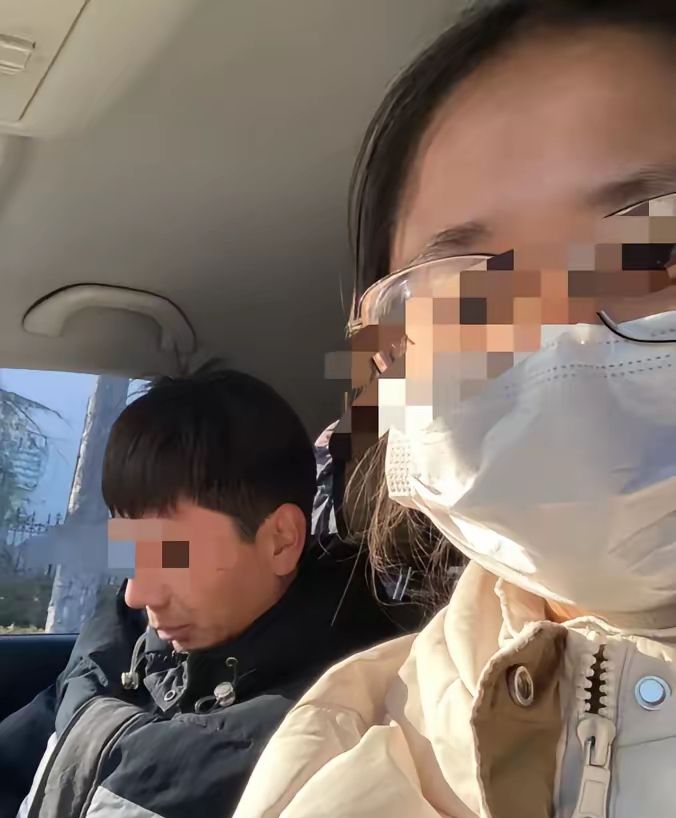 有多少离婚女人为了孩子，最后又回到原点。
我离婚大半年了，想了很久，决定跟前夫重