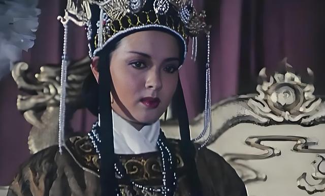 为什么辽国太后都姓萧”？