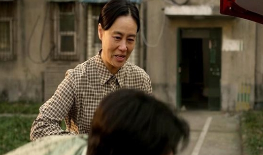 梅婷、陆毅主演的电视剧《六姊妹》新的情节中可以说真的越来越引人入胜，也越来越让人