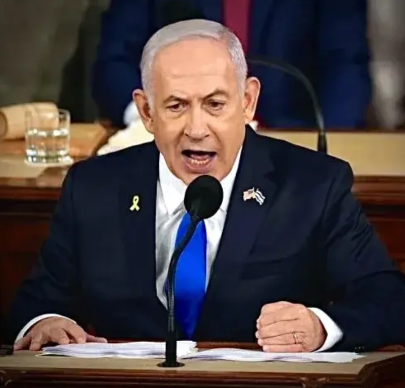 以色列40%的石油都是通过土耳其运输，没有土耳其的石油管道，以色列连一周都难撑，