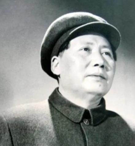 金门炮战记，美帝压境不畏惧，毛主席决策震世界