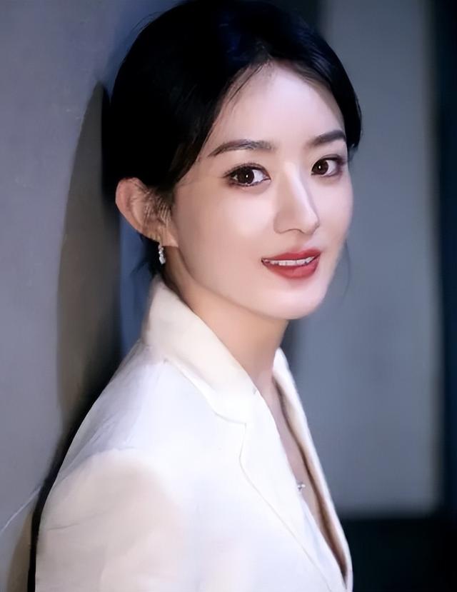 赵丽颖深夜高调宣布喜讯!这个瓜,整个娱乐圈都羡慕不来(赵丽颖2020年)-第9张图片-九妖电影 赵丽颖深夜高调宣布喜讯!这个瓜,整个娱乐圈都羡慕不来(赵丽颖2020年)-第9张图片-九妖电影