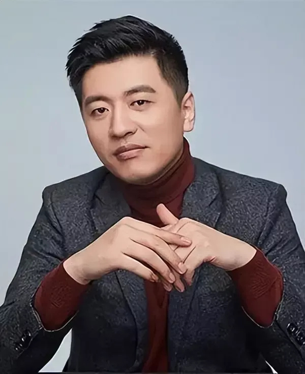 万万没想到，张雪峰老师家竟然有家训！