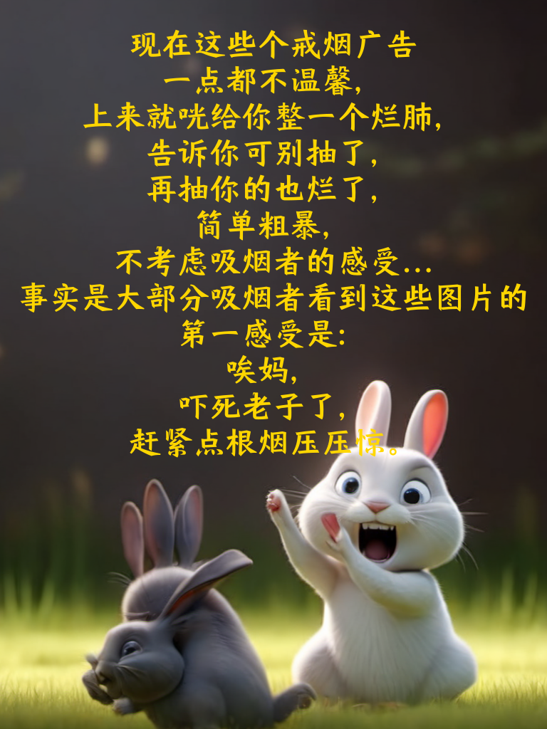 笑到隔壁大爷以为我中了彩票！