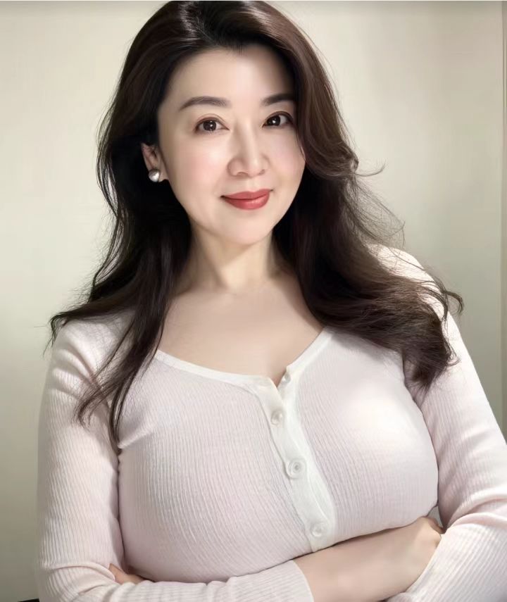 82年已经离婚6年了，现在想找一个老公了