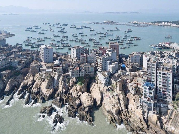 私人住宅实景改造 ​​​​