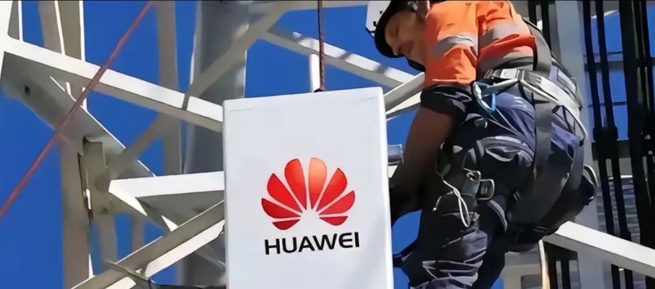 德国选择不再使用华为和中兴的5G技术，这一决定引发了中国的反应。中国强调，既然德