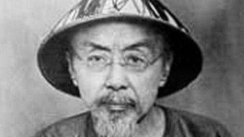 探秘百家姓之褚姓：起源、迁徙与名人传奇